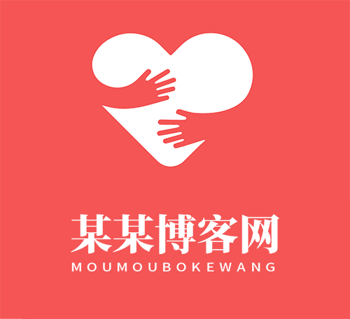 阿什顿新闻网